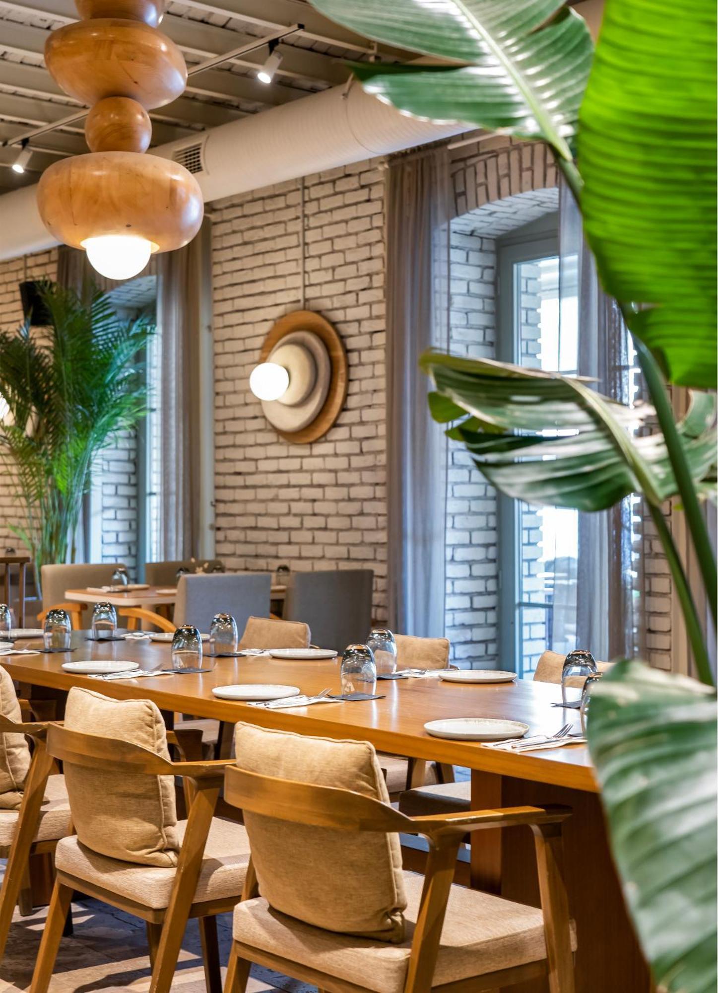 Ecole St. Pierre Hotel Istanbul Eksteriør bilde